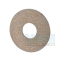 FCS165-05-0638 FRICTION DISC