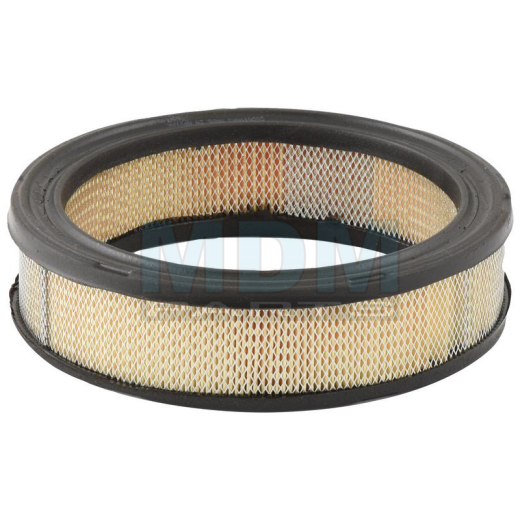 AIR FILTER 42296