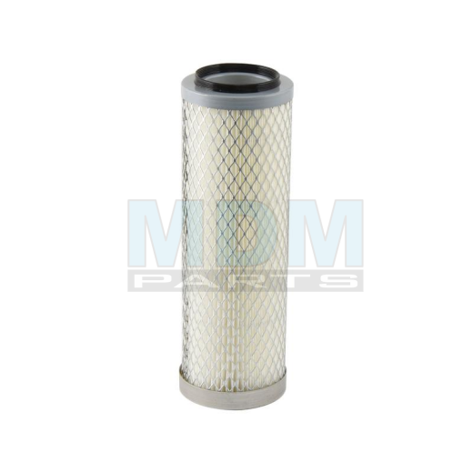 AIR FILTER 42003