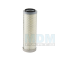 AIR FILTER 42003