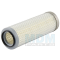 AIR FILTER 42003