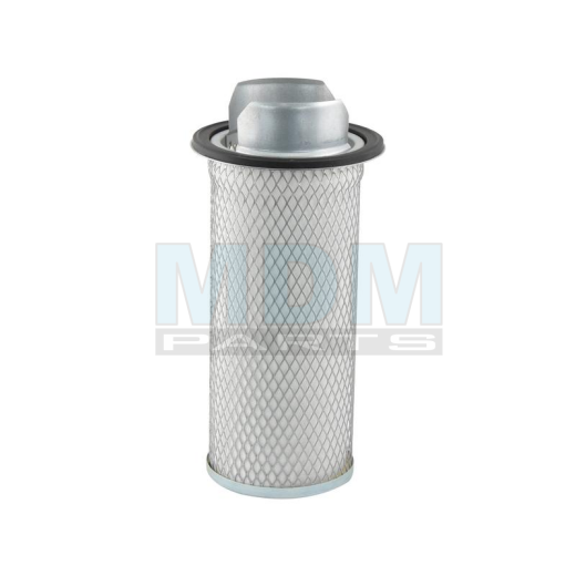 AIR FILTER 49597