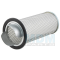 AIR FILTER 49597