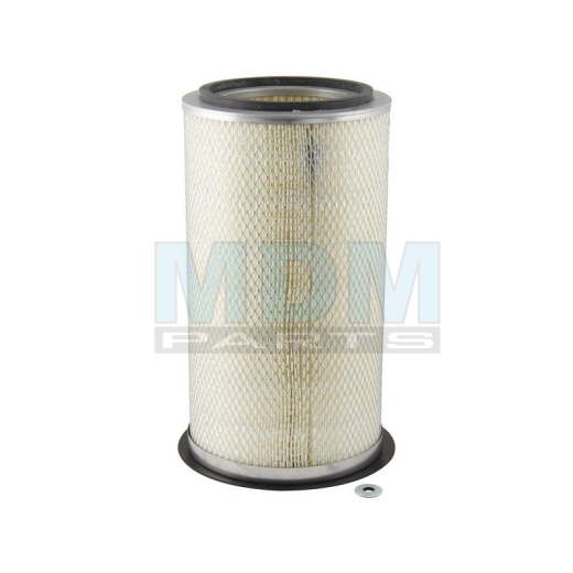 AIR FILTER 46610