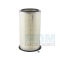 AIR FILTER 46610