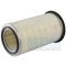 AIR FILTER 46610