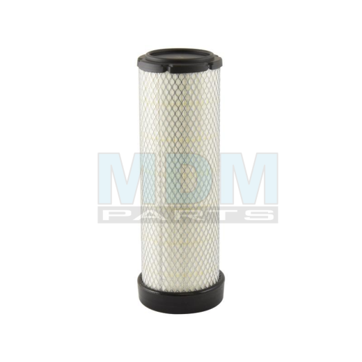 AIR FILTER 46558