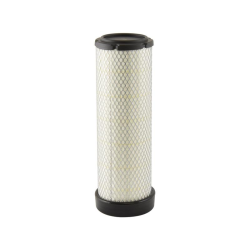 AIR FILTER 46558