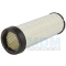 AIR FILTER 46558