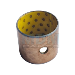 Drive Shaft Bush