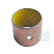 Axle Drive Shaft Bush