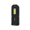 ARMOR 3 LED Torch