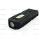 ARMOR 3 LED Torch