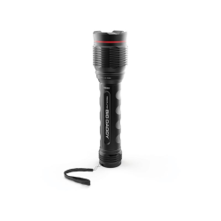 BIG DADDY LED Flashlight