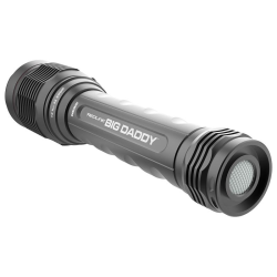 BIG DADDY LED Flashlight