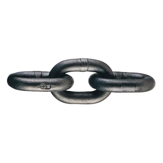 Chain 100 8mm