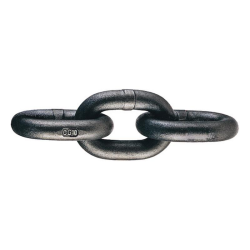 Chain 100 10mm