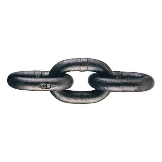 Chain 100 13mm