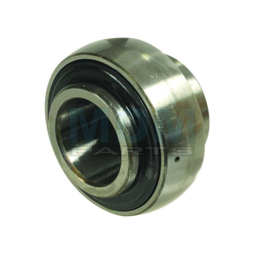 CUC205 NTN Bearing