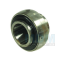 CUC205 NTN Bearing