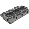 Cylinder Head Assembly