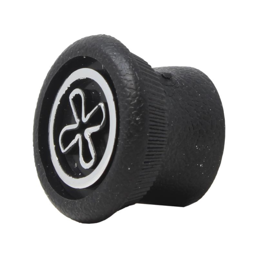 Blower Switch Knob