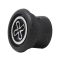 Blower Switch Knob