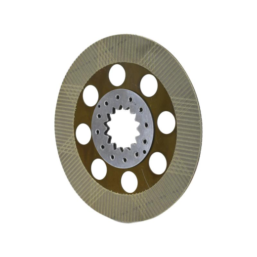 Brake Friction Disc