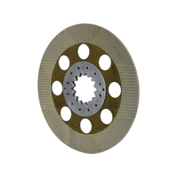 Brake Friction Disc