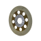 Brake Friction Disc