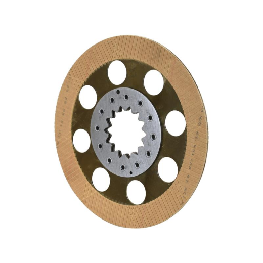 Brake Friction Disc