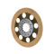 Brake Friction Disc