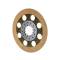 Brake Friction Disc