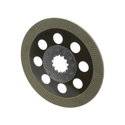 Brake Friction Disc