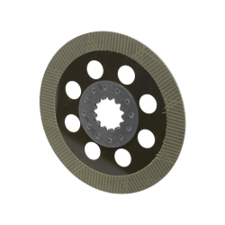 Brake Friction Disc