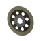 Brake Friction Disc