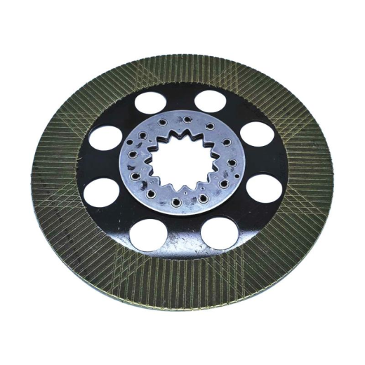 Brake Friction Disc