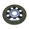 Brake Friction Disc