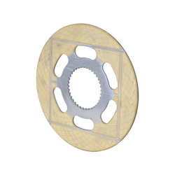 Brake Friction Disc