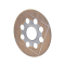 Brake Friction Disc