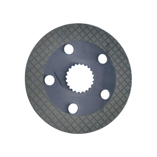 Brake Friction Disc