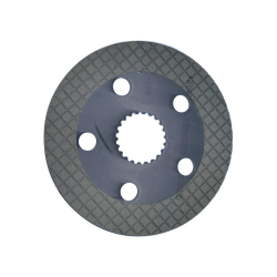 Brake Friction Disc