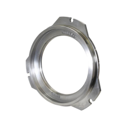 Brake Piston.