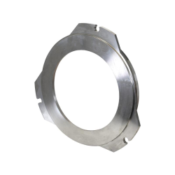 Brake Piston.