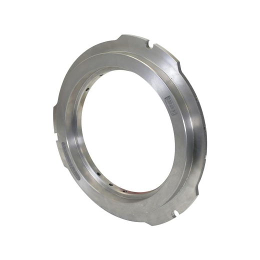 Brake Piston.