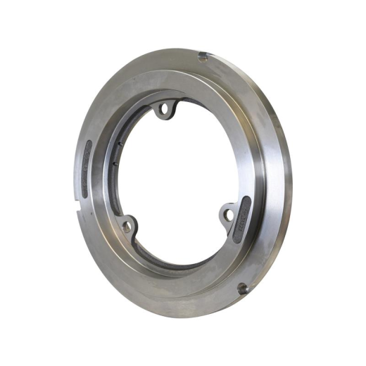 Brake Piston - 50 kilometre/hour