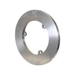 Brake Piston - 50 kilometre/hour