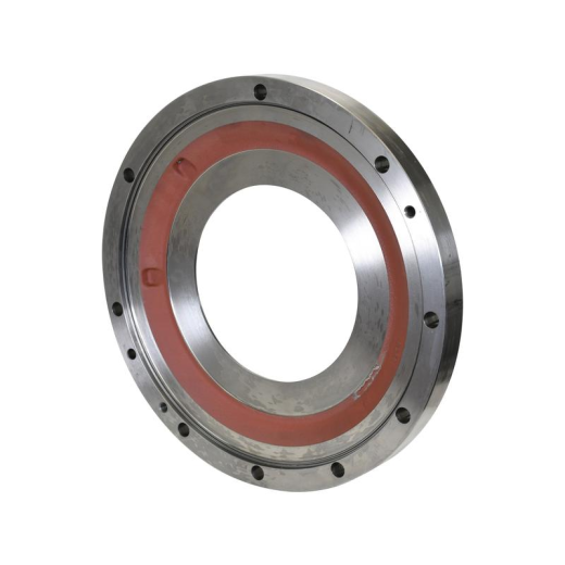 Brake Piston - 50 kilometre/hour