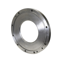 Brake Piston - 50 kilometre/hour