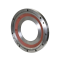 Brake Piston - 50 kilometre/hour